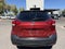 2018 Nissan Kicks S* CLEAN CARFAX