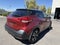 2018 Nissan Kicks S* CLEAN CARFAX