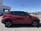 2018 Nissan Kicks S* CLEAN CARFAX