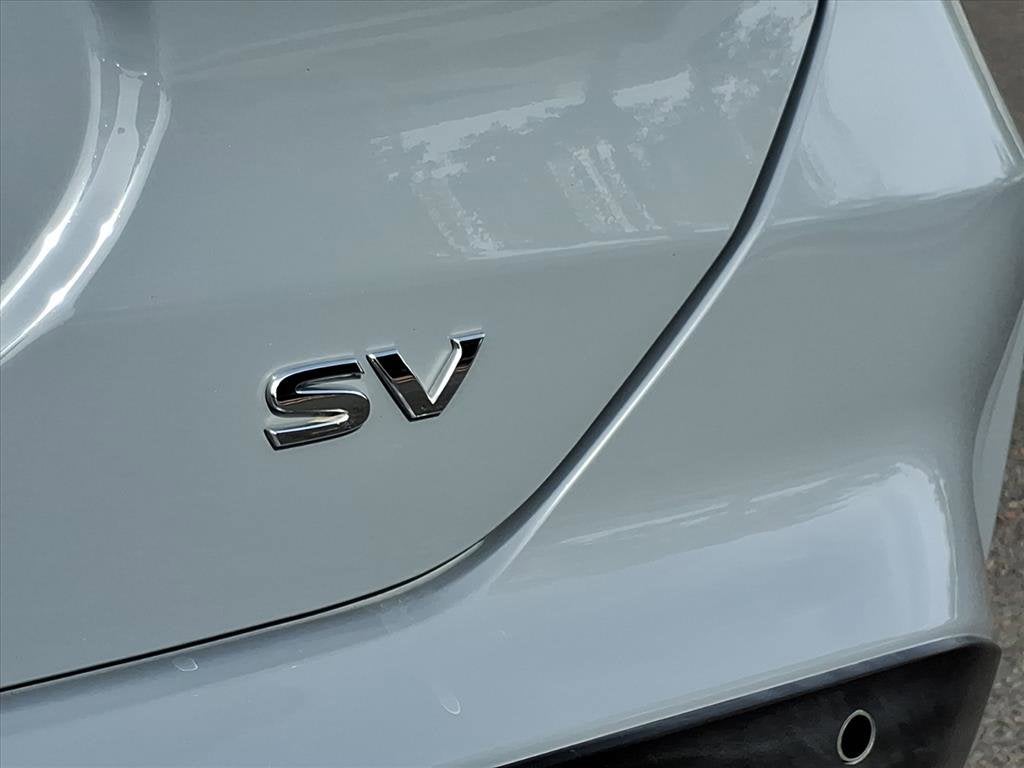 2024 Nissan Kicks SV*1 OWNER/ CLEAN CARFAX