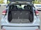 2024 Nissan Kicks SV*1 OWNER/ CLEAN CARFAX