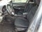 2024 Nissan Kicks SV*1 OWNER/ CLEAN CARFAX