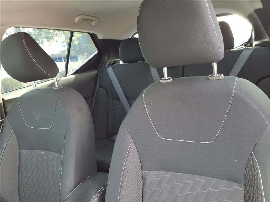 2024 Nissan Kicks SV*1 OWNER/ CLEAN CARFAX