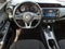2024 Nissan Kicks SV*1 OWNER/ CLEAN CARFAX