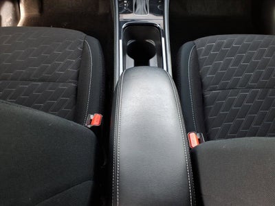 2024 Nissan Kicks SV*1 OWNER/ CLEAN CARFAX