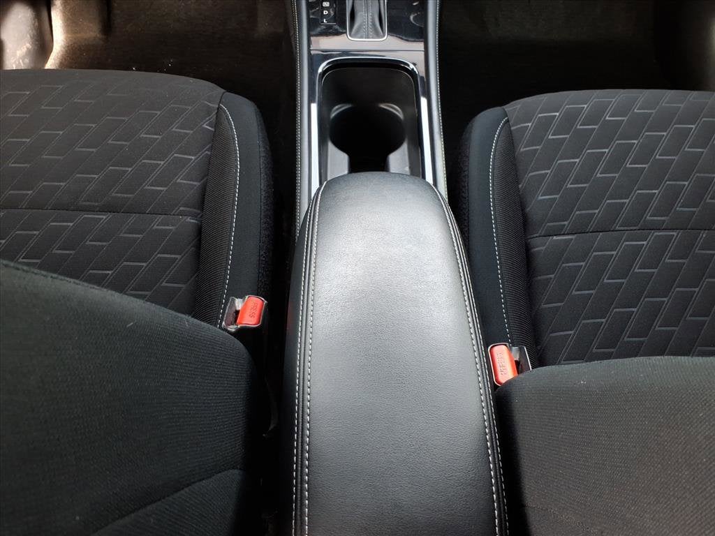 2024 Nissan Kicks SV*1 OWNER/ CLEAN CARFAX