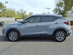 2024 Nissan Kicks SV*1 OWNER/ CLEAN CARFAX