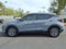 2024 Nissan Kicks SV*1 OWNER/ CLEAN CARFAX