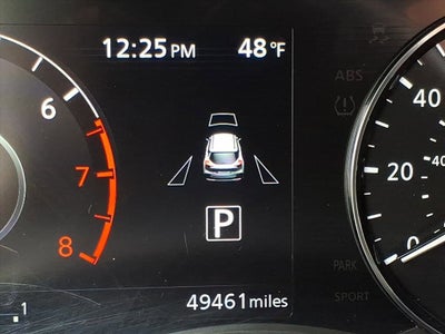 2024 Nissan Kicks SV*1 OWNER/ CLEAN CARFAX