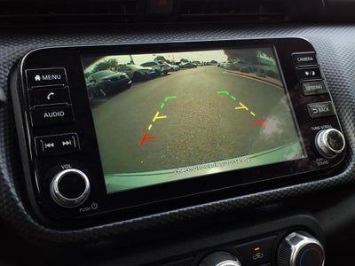 2024 Nissan Kicks SV*1 OWNER/ CLEAN CARFAX