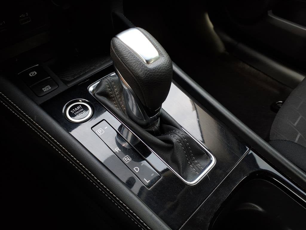 2024 Nissan Kicks SV*1 OWNER/ CLEAN CARFAX