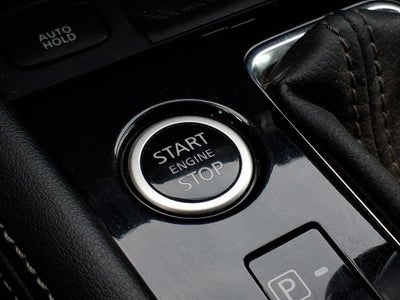 2024 Nissan Kicks SV*1 OWNER/ CLEAN CARFAX