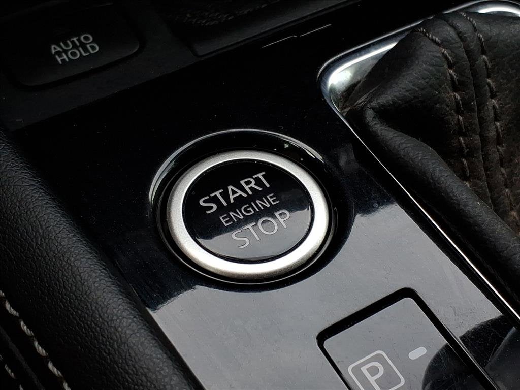 2024 Nissan Kicks SV*1 OWNER/ CLEAN CARFAX