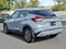 2024 Nissan Kicks SV*1 OWNER/ CLEAN CARFAX