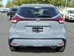 2024 Nissan Kicks SV*1 OWNER/ CLEAN CARFAX