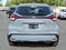 2024 Nissan Kicks SV*1 OWNER/ CLEAN CARFAX