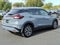 2024 Nissan Kicks SV*1 OWNER/ CLEAN CARFAX