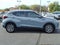 2024 Nissan Kicks SV*1 OWNER/ CLEAN CARFAX