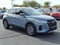 2024 Nissan Kicks SV*1 OWNER/ CLEAN CARFAX
