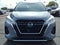 2024 Nissan Kicks SV*1 OWNER/ CLEAN CARFAX