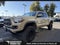 2019 Toyota Tacoma 4WD TRD Off Road
