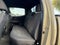 2019 Toyota Tacoma 4WD TRD Off Road