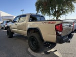 2019 Toyota Tacoma 4WD TRD Off Road