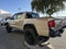 2019 Toyota Tacoma 4WD TRD Off Road