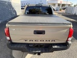 2019 Toyota Tacoma 4WD TRD Off Road