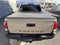 2019 Toyota Tacoma 4WD TRD Off Road