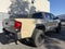 2019 Toyota Tacoma 4WD TRD Off Road