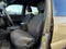 2019 Toyota Tacoma 4WD TRD Off Road