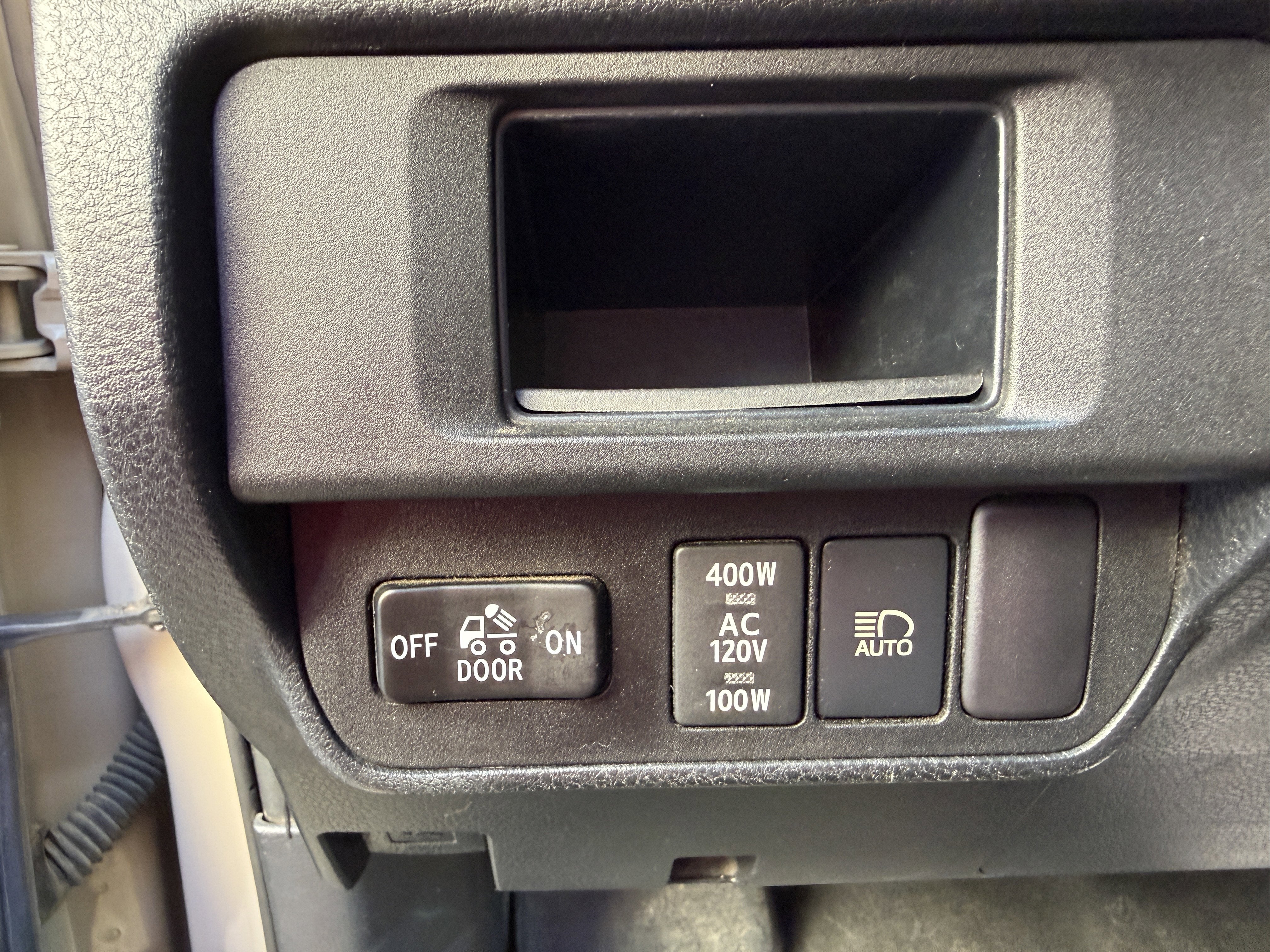 2019 Toyota Tacoma 4WD TRD Off Road