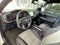 2021 Toyota Tacoma 4WD TRD Off Road