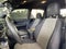 2021 Toyota Tacoma 4WD TRD Off Road
