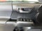 2021 Toyota Tacoma 4WD TRD Off Road