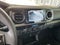2021 Toyota Tacoma 4WD TRD Off Road