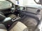 2021 Toyota Tacoma 4WD TRD Off Road