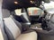 2021 Toyota Tacoma 4WD TRD Off Road