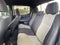 2021 Toyota Tacoma 4WD TRD Off Road