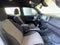 2021 Toyota Tacoma 4WD TRD Off Road