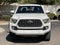 2021 Toyota Tacoma 4WD TRD Off Road