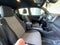2021 Toyota Tacoma 4WD TRD Off Road