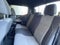 2021 Toyota Tacoma 4WD TRD Off Road