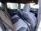 2021 Toyota Tacoma 4WD TRD Off Road