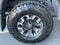 2021 Toyota Tacoma 4WD TRD Off Road