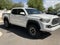 2021 Toyota Tacoma 4WD TRD Off Road