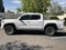2021 Toyota Tacoma 4WD TRD Off Road