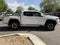 2021 Toyota Tacoma 4WD TRD Off Road