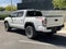 2021 Toyota Tacoma 4WD TRD Off Road